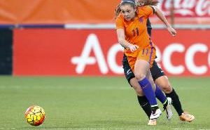 Samenvatting Nederland – Nieuw-Zeeland