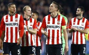 Live Online Stream PSV – UTRECHT
