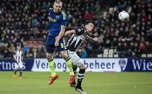 Sigthorsson tekent vier jaar in Frankrijk