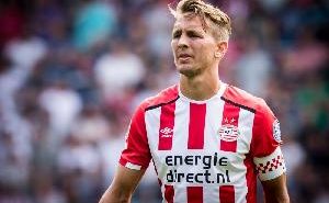 Livestream PSV - Excelsior