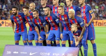 samenvatting barcelona celtic