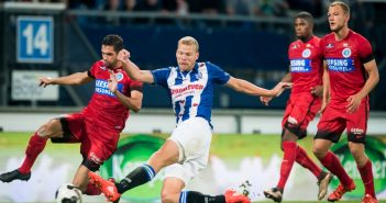 Samenvatting groningen GRaafschap