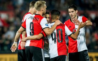 livestream feyenoord roda jc