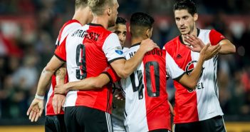 livestream feyenoord roda jc