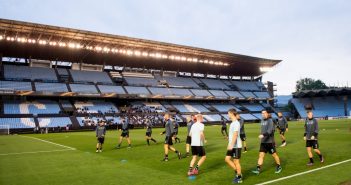 livestream-celta-vigo-ajax