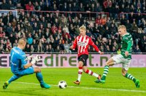 sparta - psv livestream