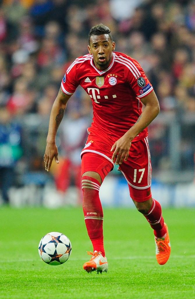 jerome-boateng