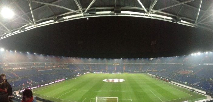 stadion-feyenoord