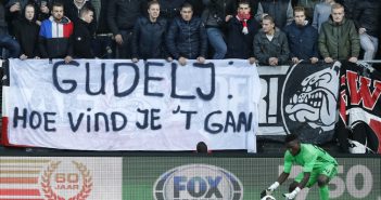 gudelj ajax