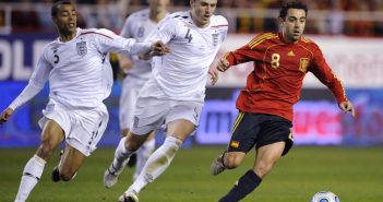 Livestream Engeland – Spanje livestream engeland spanje