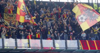 Go Ahead Eagles - Feyenoord online stream live