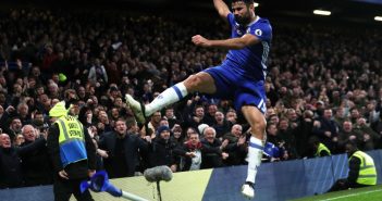 Livestream Tottenham – Chelsea