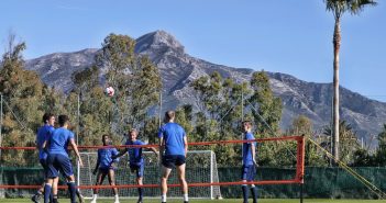 Mainz – Feyenoord Livestream