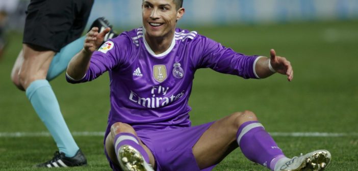 Livestream Real Madrid – Celta de Vigo