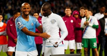 West Ham wil sensationele slag slaan