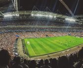 Eredivisie 2022 gaat opnieuw van start