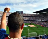 5 redenen om in 2022 op voetbalwedstrijden te wedden