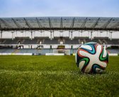 5 iconische voetbal bekers en hun verhalen