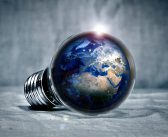 Waarom Nederland Deep tech innovatie wil stimuleren