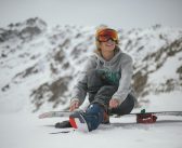 Wist jij dat Intersport ook een uitgebreid assortiment aan wintersportkleding heeft?
