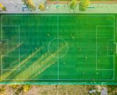 Hoe technologie de voetbalwereld transformeert