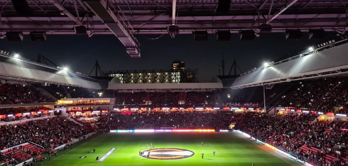 Eredivisie 2024/25: analisten voorspellen de nieuwe kampioen