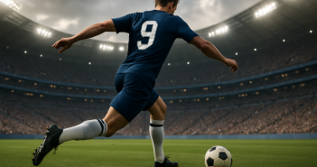 Het WK Voetbal voor clubs komt er weer aan!